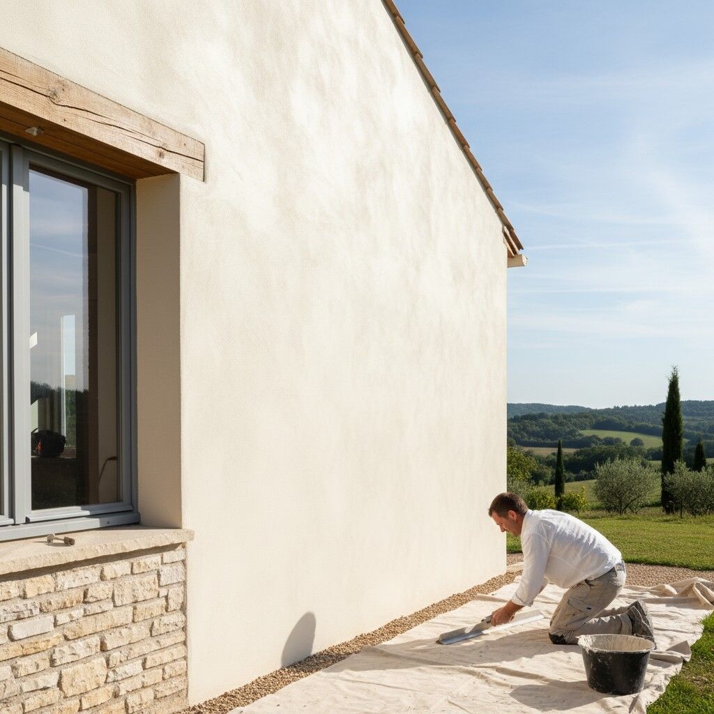 FLORIAN LEBARBIER